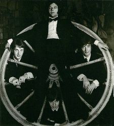 Mike-Curtis-Graham-Fielden-Dave-Lee-and-Toni-Baker