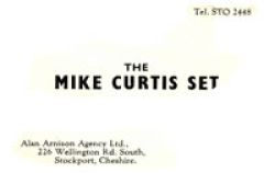 mikecurtisset_card