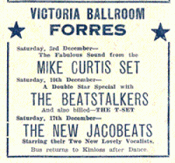 mikecurtissett_forres