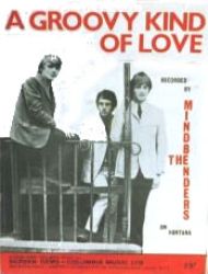 mindbenders