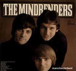 mindbenders1