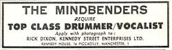 nmindbendersadd