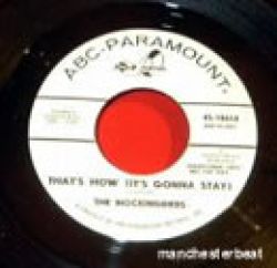 mockingbirds_thatshowitsgonnastay