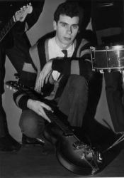 Meguitar
