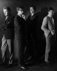 TheDimensions1966