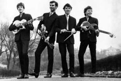 TheModrox1965