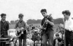 moonrakers1960