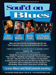 souledonblues2009
