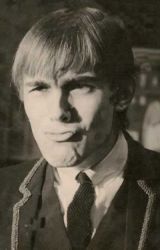 graham_smith