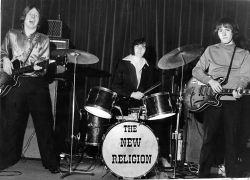 newreligion3