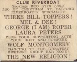 riverboat3