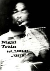 nighttrain4
