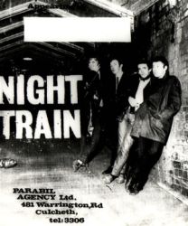 nighttrain6