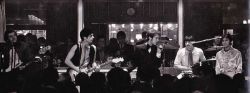 EdinburghSuite