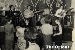 orions2