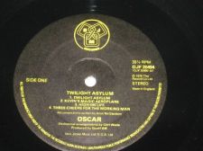 oscar3b