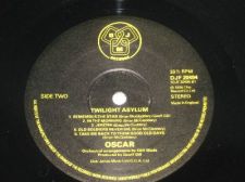oscar3c