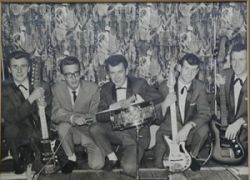 pathfinders1963