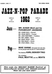 1962-23-yr-old