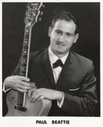 pb2