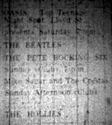 Pete Bocking 6