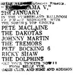 rockarama5