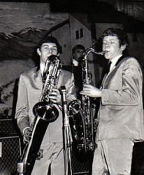 powerhouse_saxes