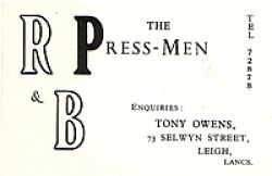 pressmen4
