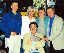 pressmen6