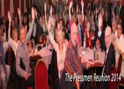 reunion2