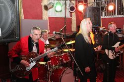 reunion5