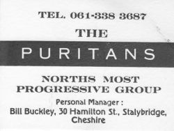 puritans5