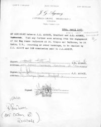 regjamescontract
