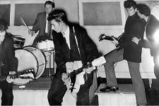 dekkaandthestrangers1