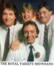 royal-variety-showband-1