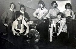 santa_fe_reunion2