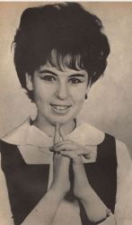 simone1