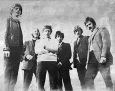 soulsect4