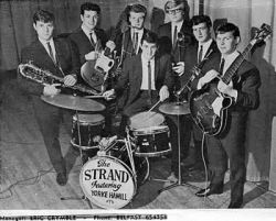 strand2
