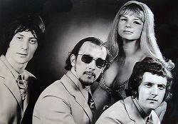 sweet_life2