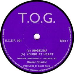 TOG1