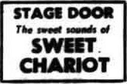 sweet-chariot-1