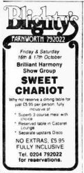 sweet-chariot-Oct81
