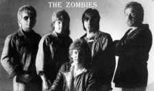 zombies