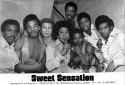 sweetsensation3