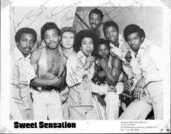 sweetsensation4