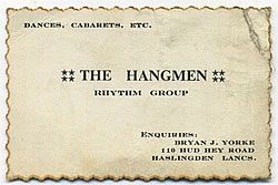 card2