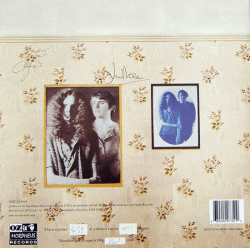 thewaywelive_coverrear