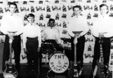tnt7