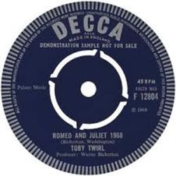 45rpm3